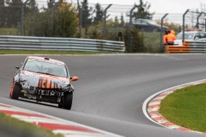 Aufkleben.de - Motorsport Renault Clio RS Cup - M Uelwer / M. Bohrer / V. Kühn