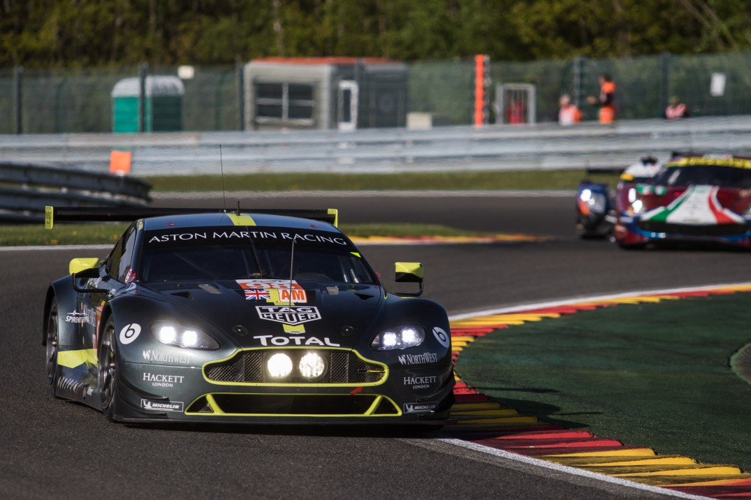 2018_6hSpa_2239 copy.jpg