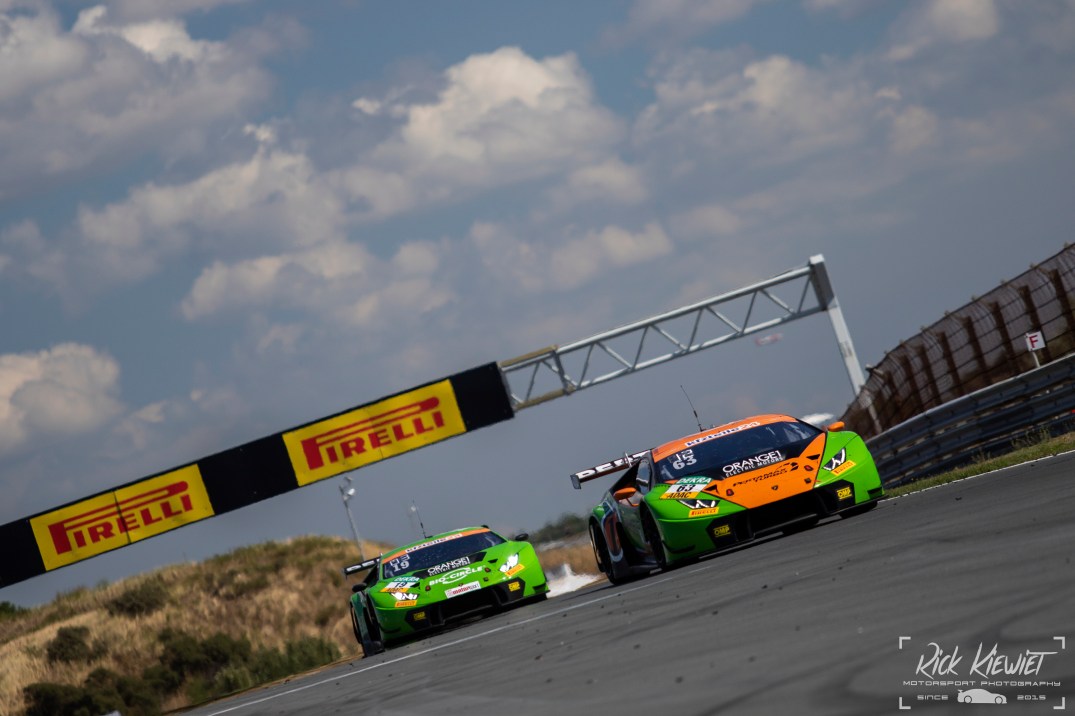 2018 ADAC GT Zandvoort - 196.jpg